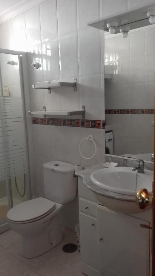 With Sea View And Pool Apartment *